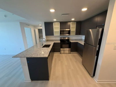 5587 MILLENIA PARK Boulevard, Orlando, FL, 32839 — photo 2