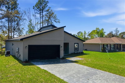 12797 58TH Circle, Ocala, FL, 34473 — photo 2
