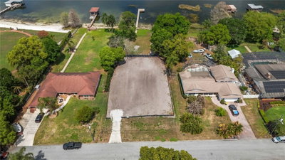 2815 TRENTWOOD Boulevard, Belle Isle, FL, 32812 — photo 2