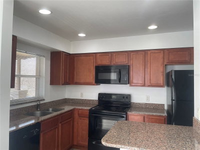 5444 MICHIGAN Street, Orlando, FL, 32812 — photo 2