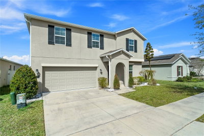 144 TAFT Drive, Davenport, FL, 33837 — photo 2