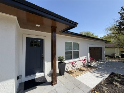 2235 WAUTOMA Place, Orlando, FL, 32818 — photo 2