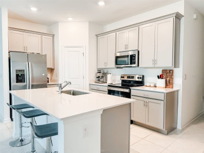1828 PERCH HAMMOCK LOOP, Groveland, FL, 34736 — photo 2