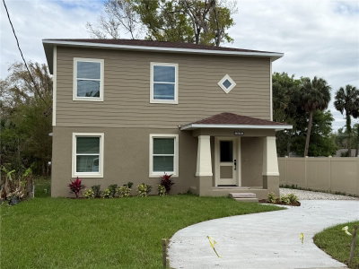 1119 WILLOW Avenue, Sanford, FL, 32771 — photo 2