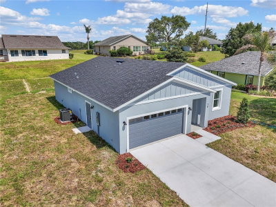 78 FAIRWAY Circle, Umatilla, FL, 32784 — photo 2