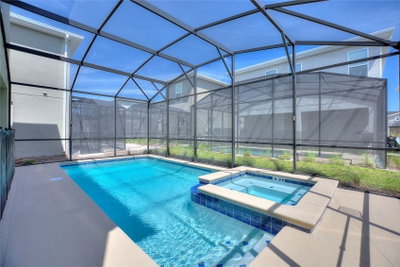 4285 PROLOGUE Way, Kissimmee, FL, 34746 — photo 2