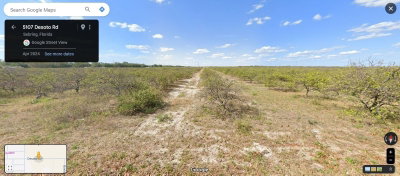 3050 DESOTO CITY Road, Sebring, FL, 33870 — photo 2
