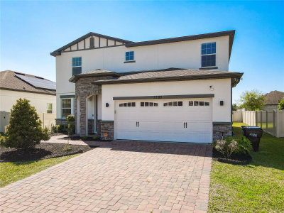 1285 HILLTOP Place, St Cloud, FL, 34772 — photo 2
