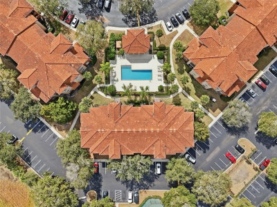 5518 METROWEST Boulevard, Orlando, FL, 32811 — photo 2