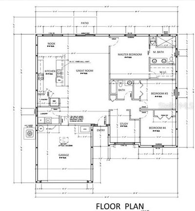 13558 JERONIMO Lane, Port Charlotte, FL, 33981 — photo 2