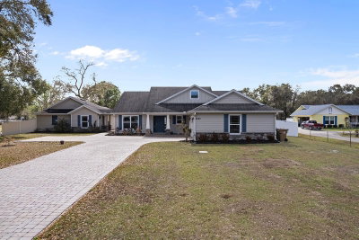 4840 OLD OAK Trail, St Cloud, FL, 34771 — photo 2