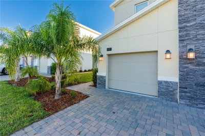 581 OCEAN COURSE Avenue, Davenport, FL, 33896 — photo 2