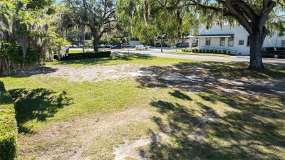 2ND Avenue, Ocala, FL, 34471 — photo 2