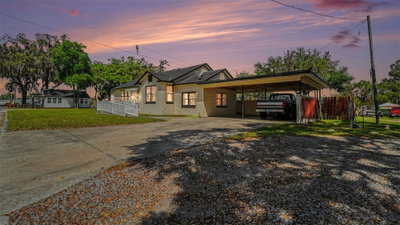 219 6TH Street, Ocala, FL, 34471 — photo 2