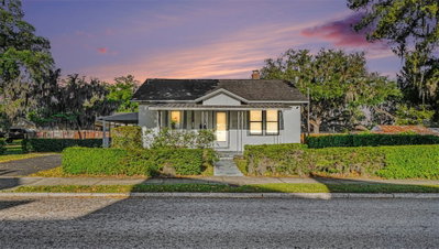514 2ND Avenue, Ocala, FL, 34471 — photo 2