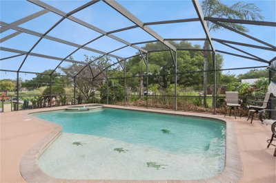 2925 GODWIN Road, St Cloud, FL, 34772 — photo 2