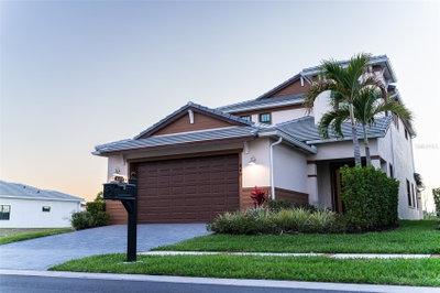449 FASCINO Circle, Port St Lucie, FL, 34984 — photo 2