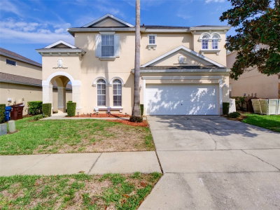 509 PINELOCH Drive, Haines City, FL, 33844 — photo 2
