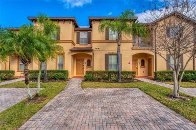3715 CALABRIA Avenue, Davenport, FL, 33837 — photo 2