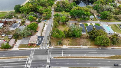 105 KIRKMAN RD, Orlando, FL, 32811 — photo 2