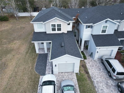 1001 LA MIRADA Court, Kissimmee, FL, 34744 — photo 2
