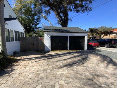 608 HIGHLAND Avenue, Orlando, FL, 32801 — photo 2