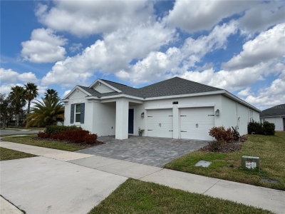 4697 FAIRY TALE Circle, Kissimmee, FL, 34746 — photo 2
