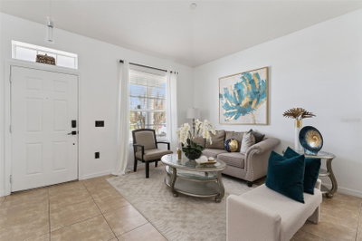 10484 EASTPARK LAKE Drive, Orlando, FL, 32832 — photo 2