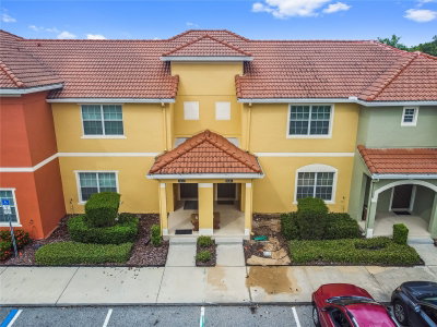 8841 CANDY PALM Road, Kissimmee, FL, 34747 — photo 2