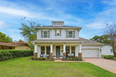 1750 CAROLLEE LANE, Winter Park, FL, 32789 — photo 2