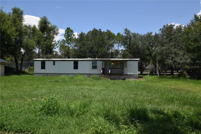 5101 KALIGA Drive, St Cloud, FL, 34771 — photo 2