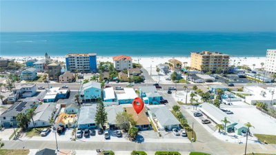 13388 1ST Street, Madeira Beach, FL, 33708 — photo 2