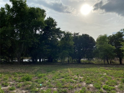 SOUTH O 'BRIEN Road, Groveland, FL, 34736 — photo 2