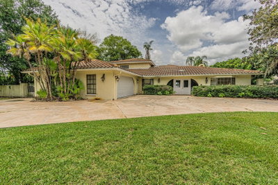 18129 CRAWLEY Road, Odessa, FL, 33556 — photo 2