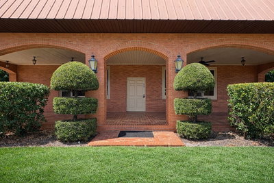 6 PALM Way, Haines City, FL, 33844 — photo 2