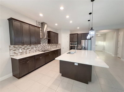 11277 RUSTIC TIMBER Loop, San Antonio, FL, 33576 — photo 2