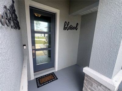 41 WHITE STAR Drive, Palm Coast, FL, 32164 — photo 2