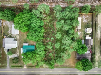 4814 LAKEWOOD Road, Sebring, FL, 33875 — photo 2