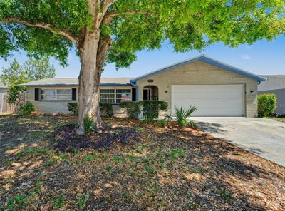 7744 WATERFORD Street, New Port Richey, FL, 34653 — photo 2