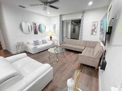 821 LAND Avenue, Longwood, FL, 32750 — photo 2