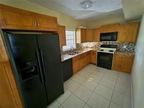 4218 SEYBOLD Avenue, Orlando, FL, 32808 — photo 2