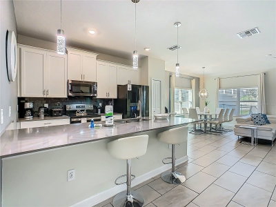 1264 CHALLENGE Drive, Davenport, FL, 33896 — photo 2