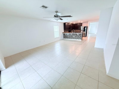 1528 FALMOUTH Avenue, Deltona, FL, 32725 — photo 2