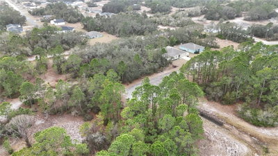 1255 WAHNETA Drive, Kissimmee, FL, 34759 — photo 2