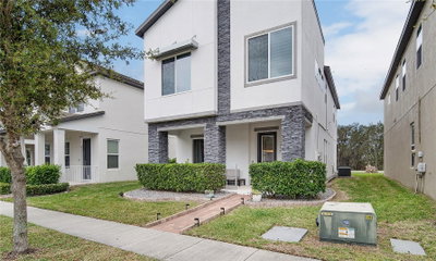 9972 PALLIDA HICKORY Way, Winter Garden, FL, 34787 — photo 2