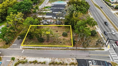 104 VAN BUREN Avenue, Orlando, FL, 32811 — photo 2