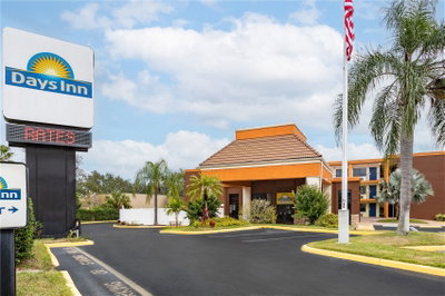 8245 US-17-92 Highway, Casselberry, FL, 32730 — photo 2