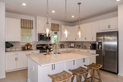 14780 FIELD DAISY Drive, Winter Garden, FL, 34787 — photo 2