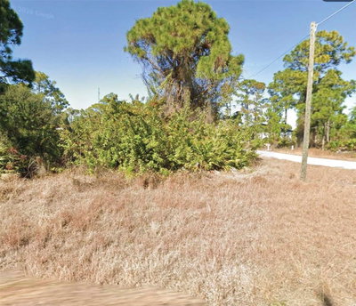 732 SANTA LUCIA Avenue, Lehigh Acres, FL, 33974 — photo 2