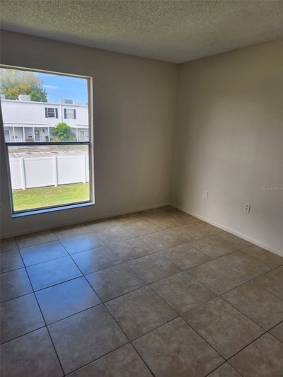 1882 CARALEE Boulevard, Orlando, FL, 32822 — photo 2